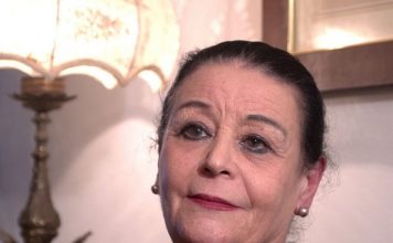 Presidents urges Government and Opposition to resolve Chief Justice stalemate