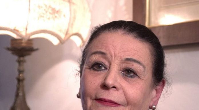 President tells PM and Opposition Leader: Chief Justice appointment lies with Parliament