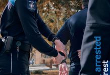 Man gets 3 year prison sentence for thefts from vehicles