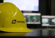 Electricity prices in the EU: Maltese households with lowest burden