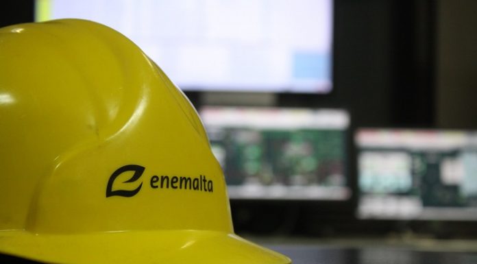 Electricity prices in the EU: Maltese households with lowest burden