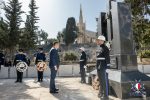 malta police remembrance.jpg 4