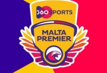 360 Sports Malta Premier: Floriana v Hibernians live