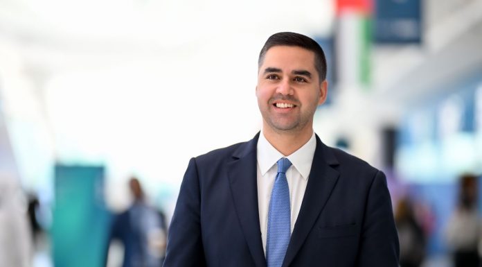 Malta welcomes landmark ICJ Opinion on climate change