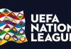 England in crucial Nations League clash with Ireland