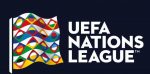 UEFA-Nations-League