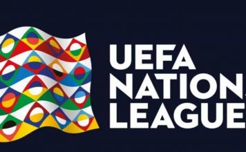 UEFA Nations League Malta v Andorra: Big win for Malta