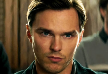 Movie News: Juror 2 trailer