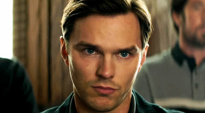 Movie News: Juror 2 trailer