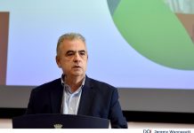 More people can afford to keep their homes warm in winter