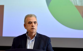 More people can afford to keep their homes warm in winter