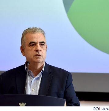 More people can afford to keep their homes warm in winter