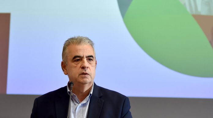 More people can afford to keep their homes warm in winter