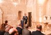 VisitMalta officially launches Military Tourism Segment