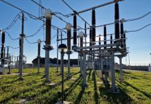 Sicily approves second interconnector project, paving the way for Rome’s go- ahead