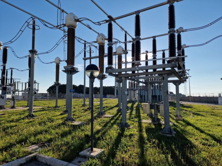 Sicily approves second interconnector project, paving the way for Rome’s go- ahead