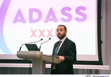 Space sector conference held in Malta