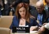 After long and difficult negotiations, another positive step towards greater global efforts – Malta reacts to agreement reached in Baku during COP29