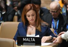 After long and difficult negotiations, another positive step towards greater global efforts – Malta reacts to agreement reached in Baku during COP29