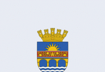 Thrift Pop-Up in Aid of Richmond Foundation