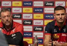 Malta set for friendly against Liechtenstein malta football