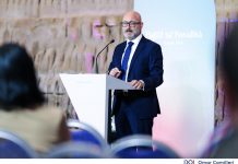 Quality Country: Over 2,100 people could continue to reside in their residence through the pre-1995 rent subsidy