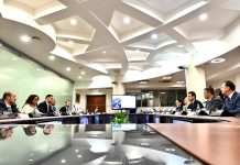 Maltese OSCE Chairpersonship visits Montenegro and North Macedonia