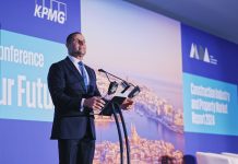 “For our country to successfully make the leap to quality, we need a construction industry with more advanced skills” Prime Minister Robert Abela addresses the opening of the Property Malta national conference