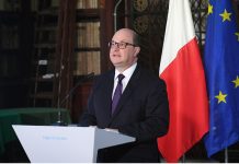 Towards a clearer, more efficient, and effective land registration system: Malta is set to become a compulsory registration area by 2035