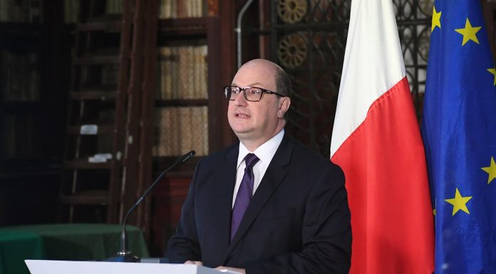 Towards a clearer, more efficient, and effective land registration system: Malta is set to become a compulsory registration area by 2035