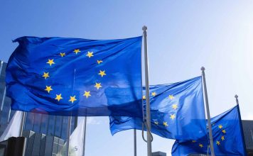 EU Commission presents first-ever EU strategies for islands and coastal communities