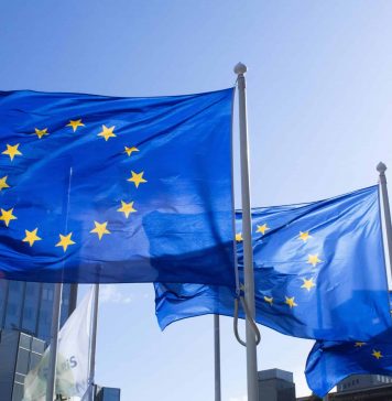 EU Commission presents first-ever EU strategies for islands and coastal communities