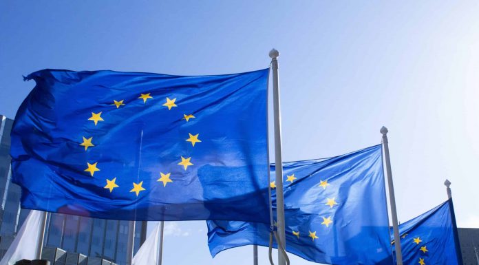 European Commission approves Malta’s Budget plan for 2025