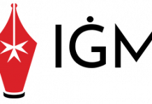 Aggression towards journalists should not be tolerated