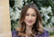 PR Strategist Jo Caruana Teams Up with UK Digital Expert for 2025 Marketing Trends Webinar