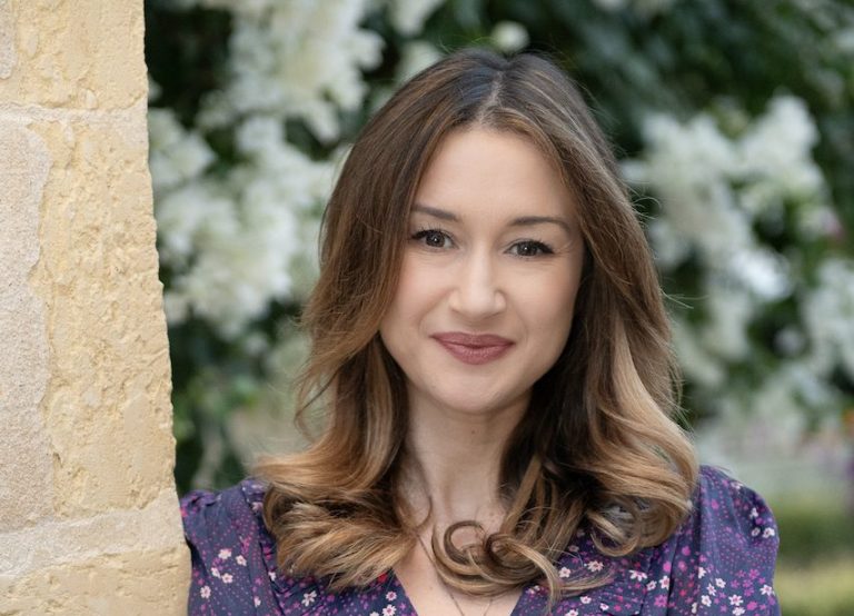 PR Strategist Jo Caruana Teams Up with UK Digital Expert for 2025 Marketing Trends Webinar