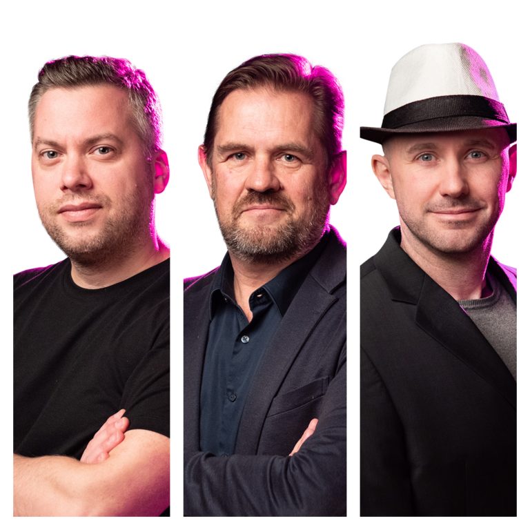 Game Lounge Group Launches GLX: A New Era of Innovation and Growth