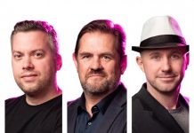 Game Lounge Group Launches GLX: A New Era of Innovation and Growth