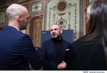 The 2025 Art Prize is launched