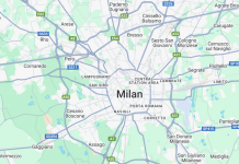 Catholic nun arrested over links to Italian mafia