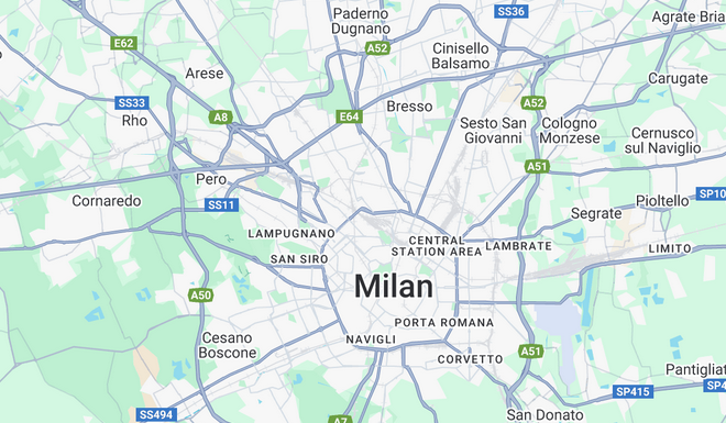 Catholic nun arrested over links to Italian mafia