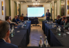 MCESD Task Force: Key Talks Continue on Malta’s Vision 2050