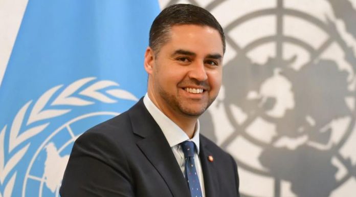 Security Council adopts Malta-led resolution on Children and Armed Conflict