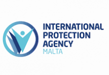 Syria: IPA temporarily suspends asylum applications for Syrian nationals