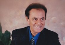 Joe Grech, Malta’s first Eurovision Song contestant, passes away aged 90