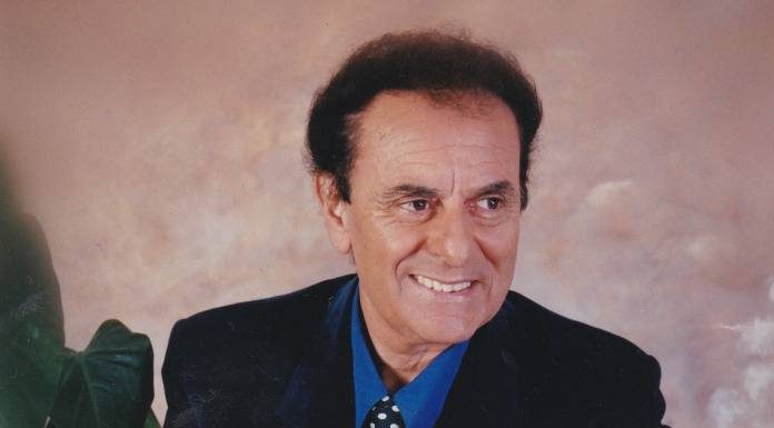 Joe Grech, Malta’s first Eurovision Song contestant, passes away aged 90