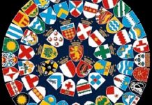 Report by the Auditor General on the Workings of Local Government for the year 2023