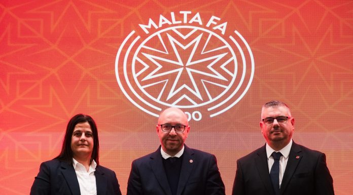 Dr Maria Azzopardi has been appointed as the new Malta FA General Secretary as of 1st January 2025.