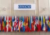 Malta to host OSCE Ministerial Council on December 5–6