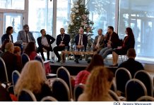 Legislative reform in favor of promoting the rights of persons with disabilities